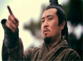在襄阳城下，刘备拒绝诸葛亮攻打刘琮的建议，真是因为不忍心吗？