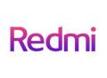 小米 Redmi K50S Pro配置曝光：搭载6.67英寸OLED屏