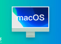 苹果 macOS 13 开发者预览版 Beta 4 发布