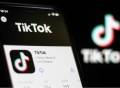 此前字节提交商标申请 TikTok准备推独立音乐流媒体服务