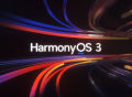 华为的万物互联愿景，在HarmonyOS 3上渐入佳境