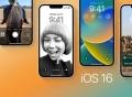 iOS 16 Beta4正式推送，全新功能上线，修复数十个问题！