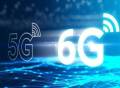 俄罗斯决定绕过5G直接开发6G网络，预计6G设备可在2025年之前建好