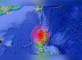 菲律宾发生7.1级强震 MLCC及封测产能恐受影响