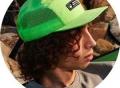 《马车8》新赛道来了！隔壁微软推出官方绿帽！