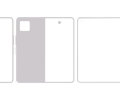 小米MIX FOLD 2爆8月发布：比肩iPad mini