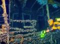 1600米深海沉船如何探索？斯坦福人形机器人实现远程人机交互下潜