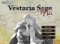 《维斯塔利亚传说2》评测：迈出最后之旅的第一步