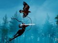 游侠早报：Epic喜加一 《模拟山羊3》11月发售公布！