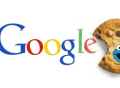 再一次推迟！谷歌将禁用Cookies计划延至2024年