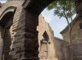 古代时举足轻重的邯郸，现在为何沦落成了一个三线城市？