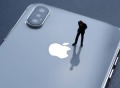 苹果净利罕见下滑，库克称：iPhone打折卖，不为清库存