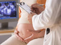 孕妇应该多久体检一次呢？