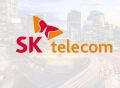 SK电讯将于8月3日推出NFT市场“TopPort”