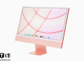 苹果iMac 27英寸三款原型机曝光