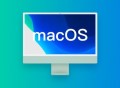 苹果今向Mac电脑用户推macOS 13 公测版 Beta 2更新