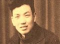 1949年胡宗南派李茂堂留下炸西安，事后大发雷霆：谁知他是中共的人