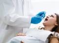 怀孕期间牙龈肿痛​怎么办？看完这篇文章，准妈妈也许就能找到答案
