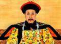 清朝皇帝平均寿命冠绝历史，为何会如此？方士的金丹是关键