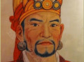 西夏对蒙古的依附注定了自己最终的灭亡