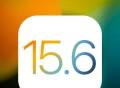 iOS 15.6 续航测试结果出炉，这款iPhone提升明显！