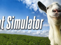 《模拟山羊 3》宣布 11月17 日发售，跳过第二代