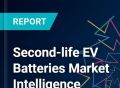 报告称 2027 年全球二手电动车电池市场预计达 347 亿美元