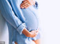 北京怀孕期间怎么做亲子鉴定（附详细流程步骤）