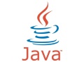 Java 7 生命周期结束