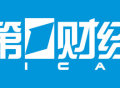 上海启动第三届“五五购物节”，今年力求“五个新”