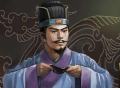 身为刘备的小舅子，麋芳为何最终投靠了东吴呢？