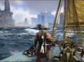 Steam最受欢迎的游戏排行榜，《ATLAS》高端潜水艇出奇制胜