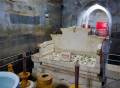 明定陵的开棺，揭秘了万历皇帝30年不上朝的原因