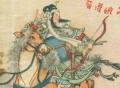 中国历史上著名的十大女将