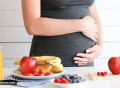 哺乳期除了喝鸡汤，还要补充哪些营养？关于母乳的一些基础知识