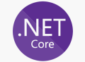 微软：.NET Core 3.1 将于 12月13 日终止支持