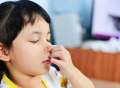 孩子咳嗽什么时候该吃药？要不要忌口？这几点要知道