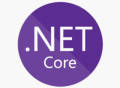 微软.NET Core 3.1 年底将结束支持