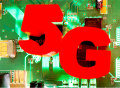 美国启动新一轮5G频谱拍卖