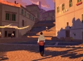 旅行模拟游戏《季节：致未来的信》延期到2023年初