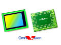 豪威集团发布新款5000万像素图像传感器OV50E