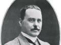 1902年诺贝尔医学奖——罗纳德·罗斯——发现蚊子传播疟疾的途径