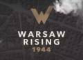起义的力量源自于爱国，华沙起义78周年纪念日