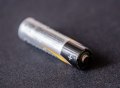 锂电池与铅酸电池哪个更安全？