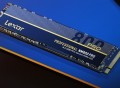 新一代PCIe 4.0固态盘发布：512G首发仅需599元