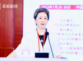 中国医药教育协会妇科肿瘤专业委员会在沪成立