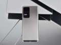 Redmi K50 Ultra本周官宣 卢伟冰微博预热新机