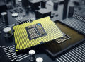 AMD市值超越Intel，一个新时代的开端