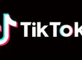 有消息显示，字节在美提交TikTok Music商标申请