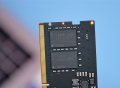 英睿达DDR5-4800笔记本内存评测：起步就轻松超越高频DDR4